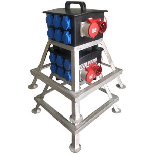 Afbeelding - 600566820220107-jpg